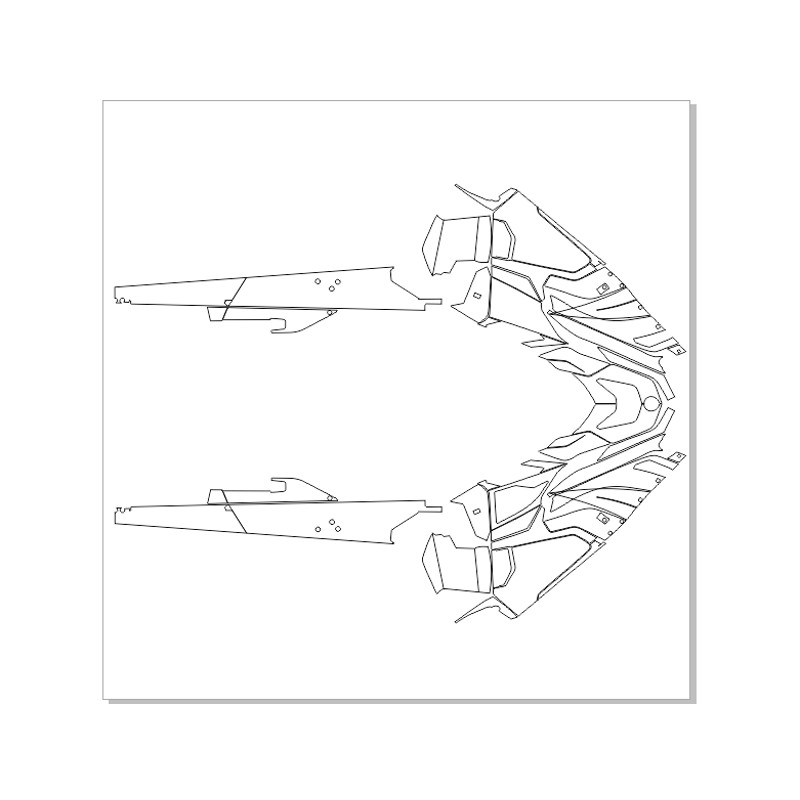 Снимок экрана 2022-07-29 220034.png