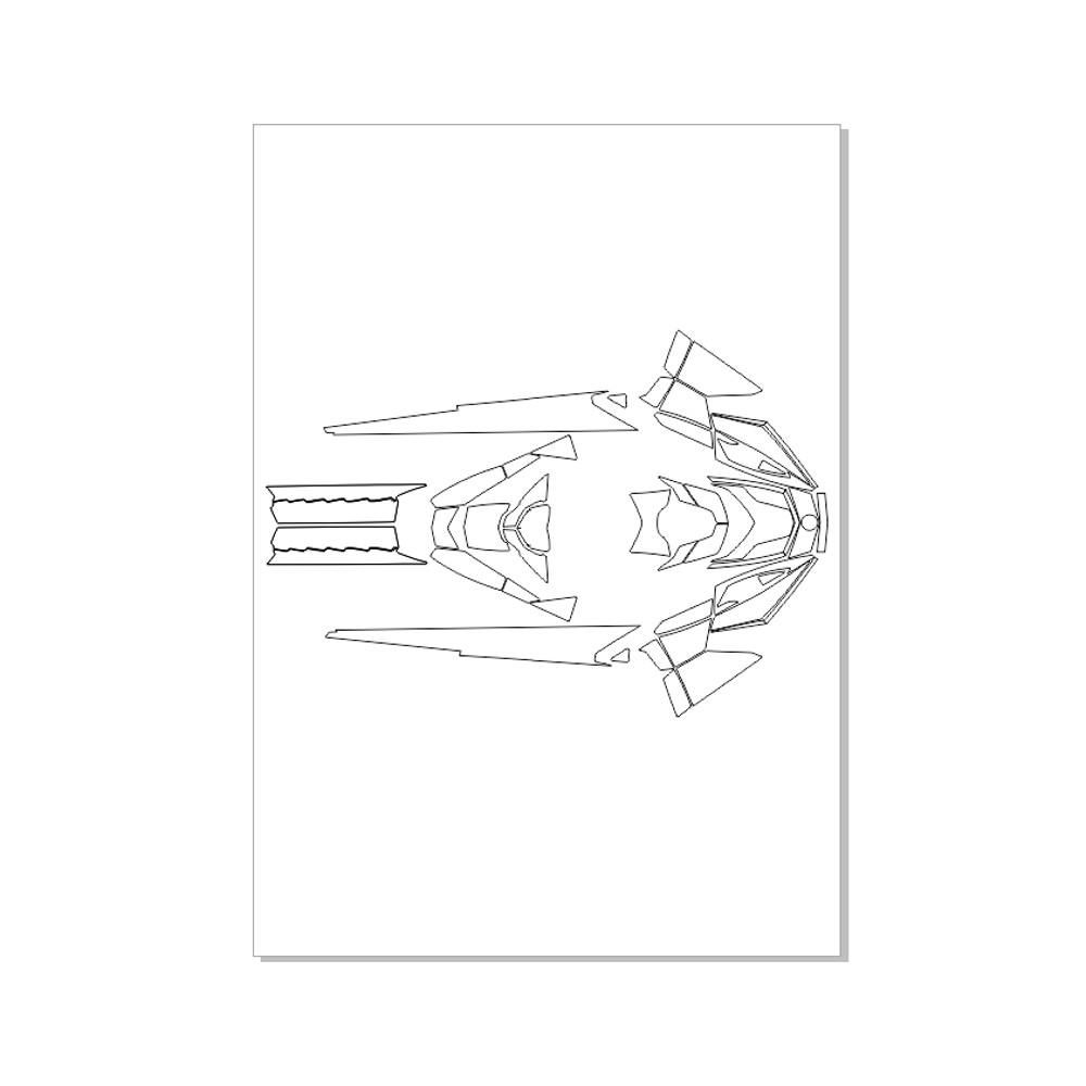 Снимок экрана 2022-07-29 220245.png