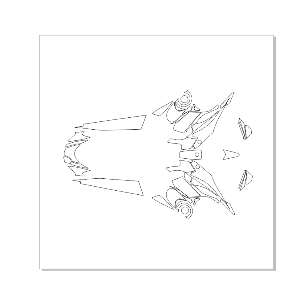 Снимок экрана 2022-07-29 221708.png