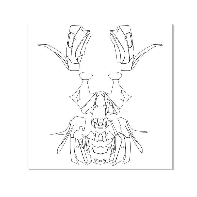 Снимок экрана 2022-07-29 222803.png