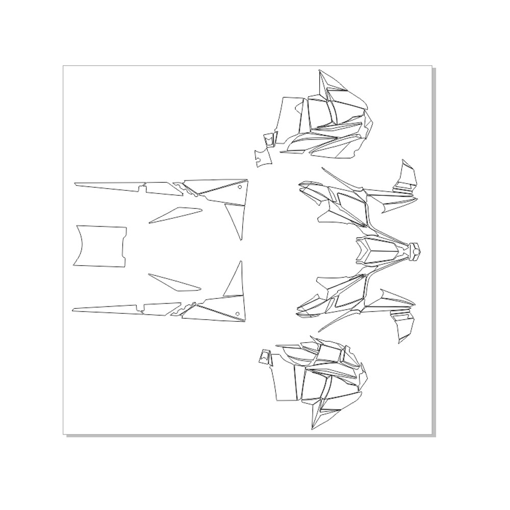 Снимок экрана 2022-07-29 223353.png