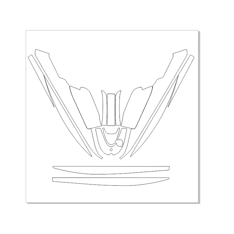 Снимок экрана 2022-07-29 224042.png