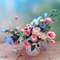 Roses-dahlias-bluebells-arrangement-1.jpg