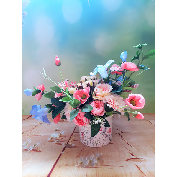 Roses-dahlias-bluebells-arrangement-1.jpg