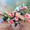 Roses-dahlias-bluebells-arrangement-2.jpg
