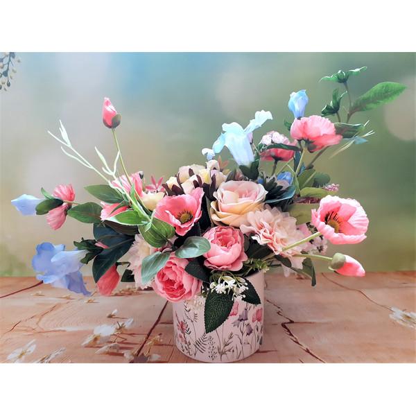 Roses-dahlias-bluebells-arrangement-2.jpg