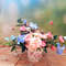 Roses-dahlias-bluebells-arrangement-3.jpg