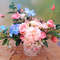 Roses-dahlias-bluebells-arrangement-4.jpg