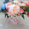 Roses-dahlias-bluebells-arrangement-6.jpg
