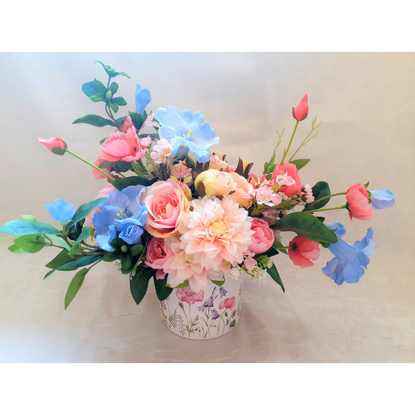 Roses-dahlias-bluebells-arrangement-7.jpg