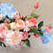Roses-dahlias-bluebells-arrangement-8.jpg
