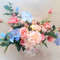 Roses-dahlias-bluebells-arrangement-9.jpg