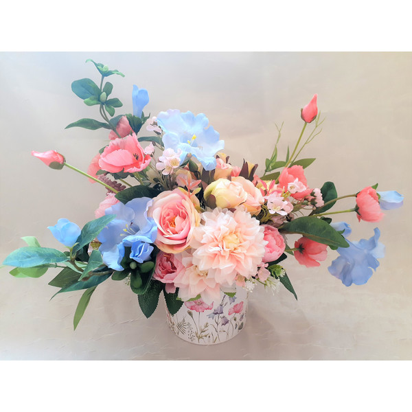 Roses-dahlias-bluebells-arrangement-9.jpg