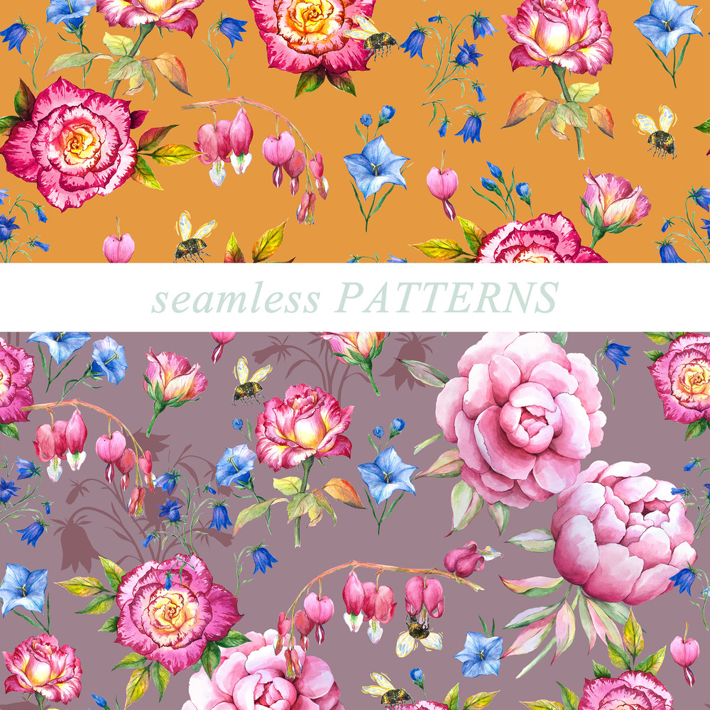 Patterns 3.jpg