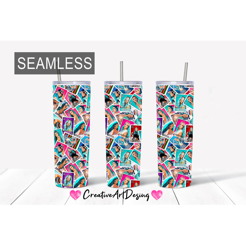 Стакан обложка.jpg