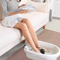 ionicfootspa2 (1).png