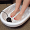 ionicfootspa3 (1).png