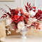 Red-and-white-silk-roses-centerpiece-1.jpg