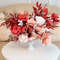Red-and-white-silk-roses-centerpiece-2.jpg