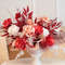 Red-and-white-silk-roses-centerpiece-4.jpg