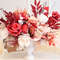 Red-and-white-silk-roses-centerpiece-6.jpg