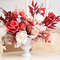 Red-and-white-silk-roses-centerpiece-3.jpg