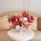 Red-and-white-silk-roses-centerpiece-5.jpg