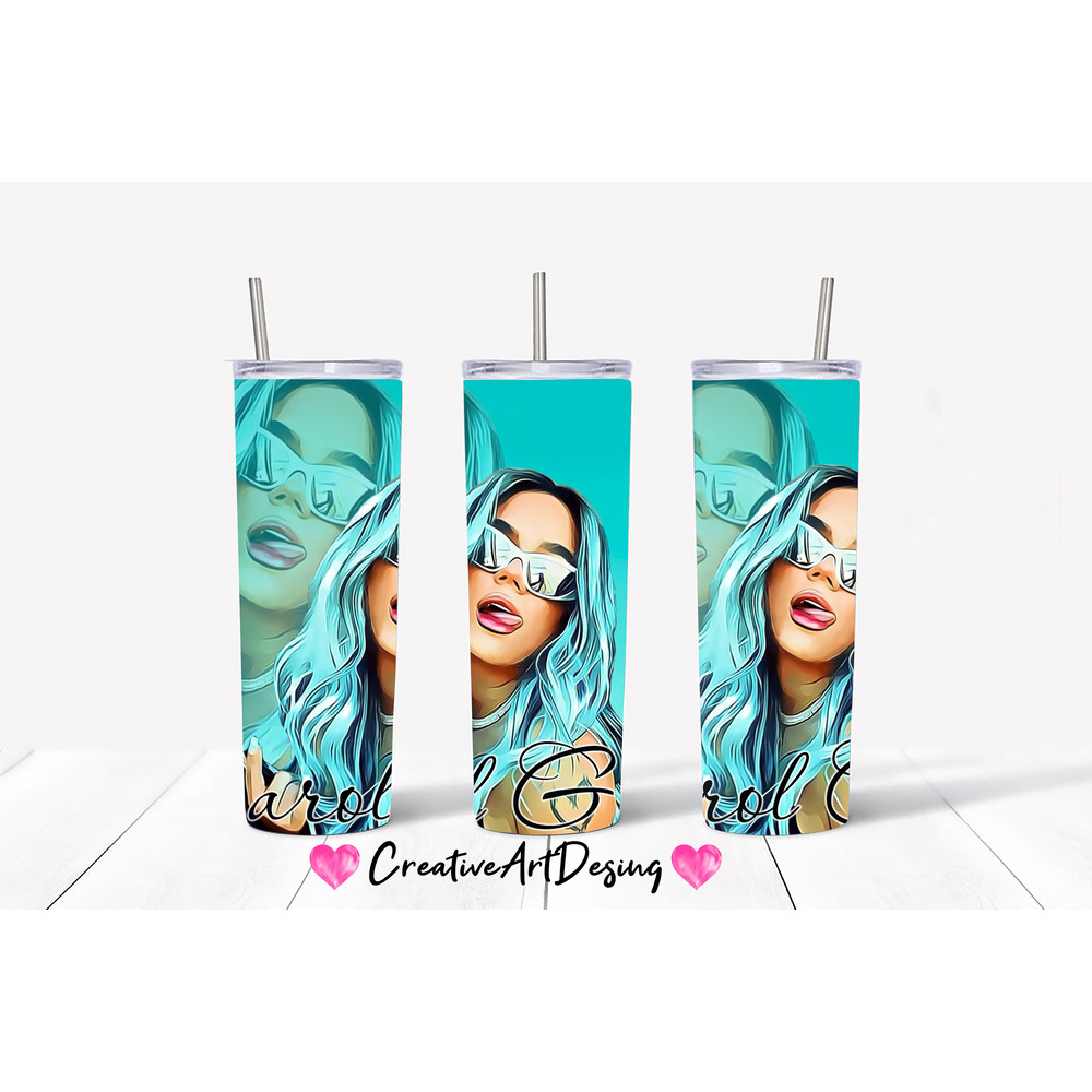 Стакан обложка.jpg