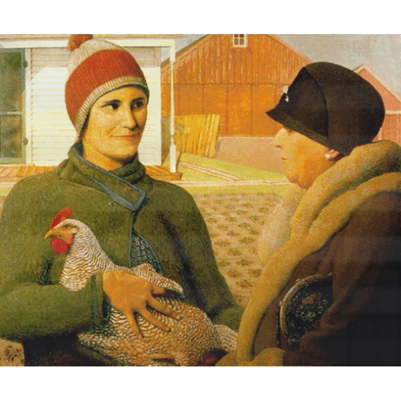 Без названия (4).png