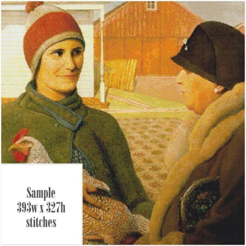 Без названия (9).png