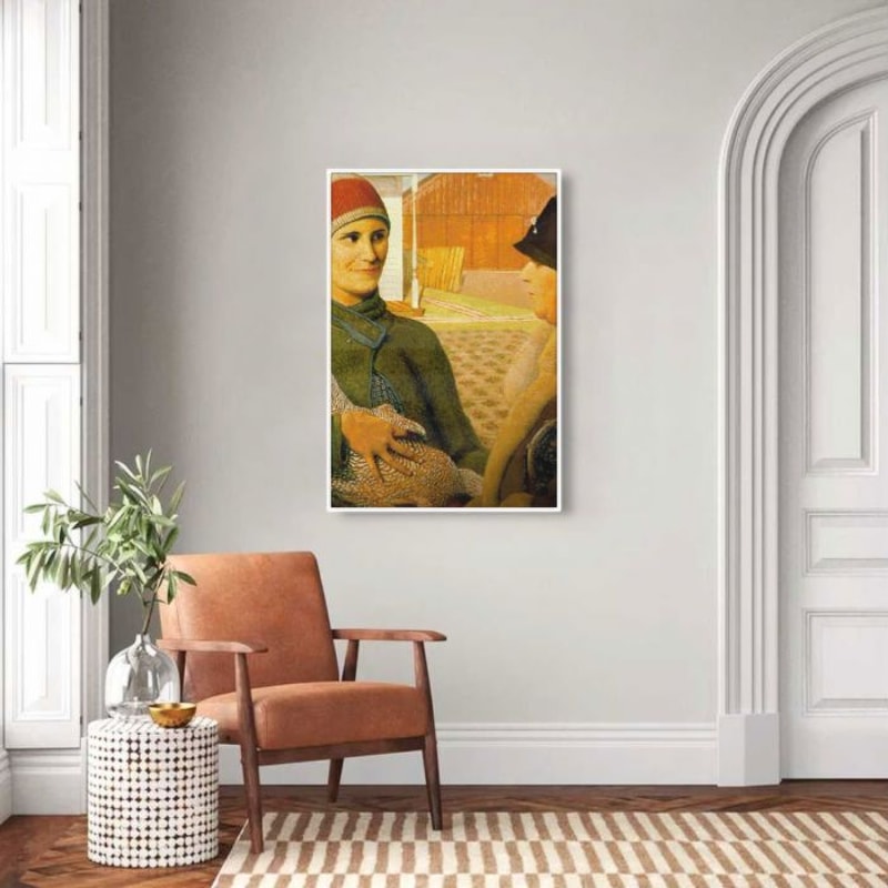 my_photo_photofunia-758 (2).jpg