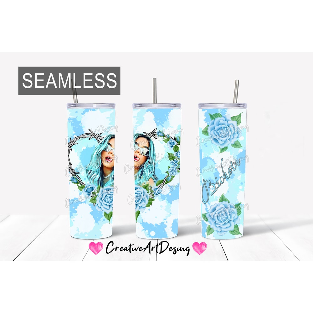 Стакан обложка.jpg