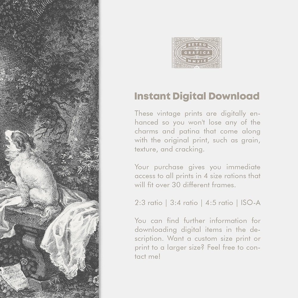 Listing 1080x1080-1.jpg