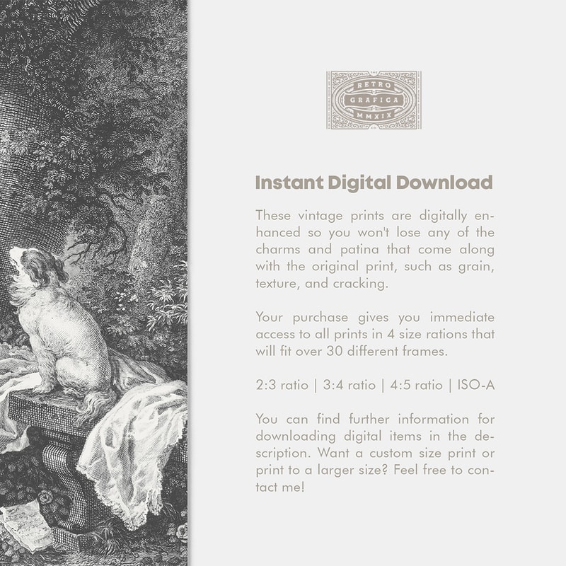 Listing 1080x1080-1.jpg