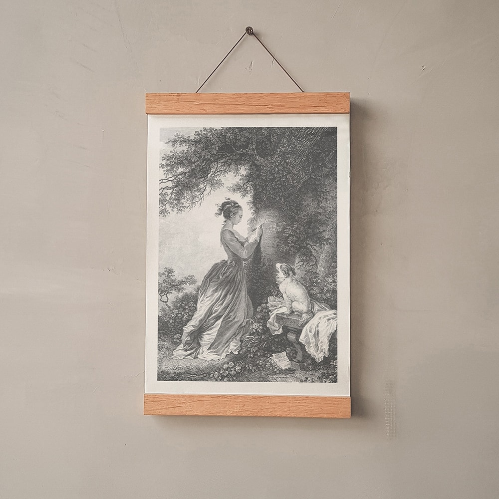 Listing 1080x1080-2.jpg