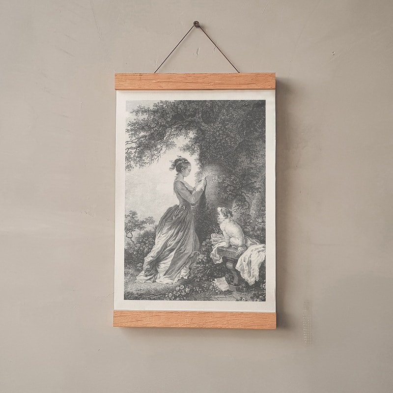 Listing 1080x1080-2.jpg