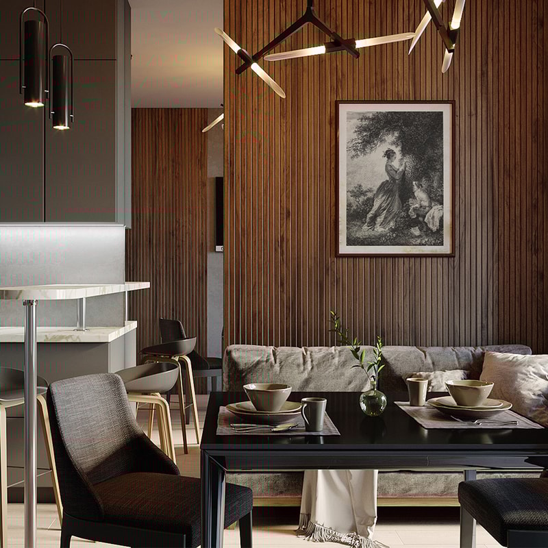 Listing 1080x1080-3.jpg