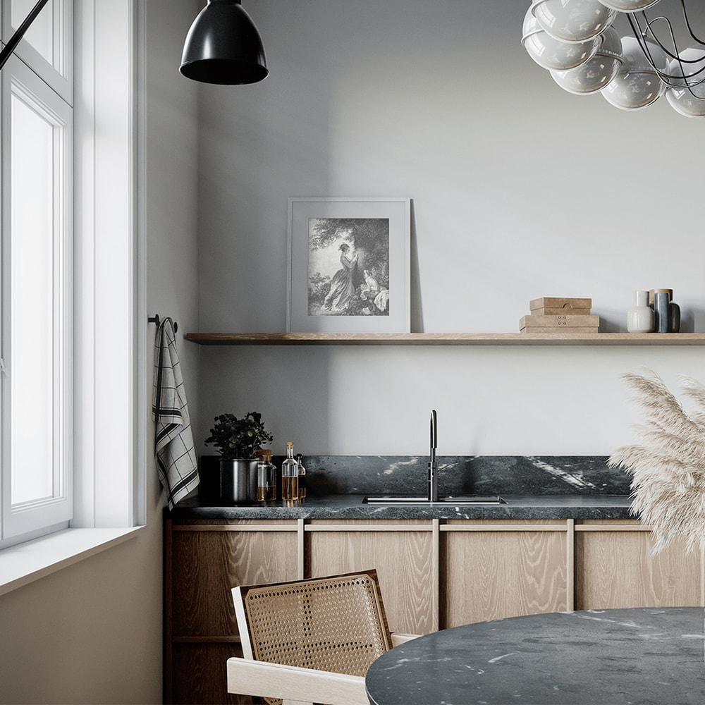 Listing 1080x1080-4.jpg