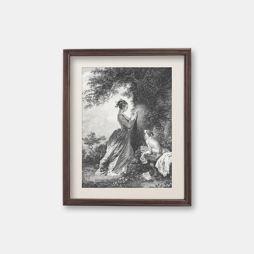 Listing 1080x1080-5.jpg