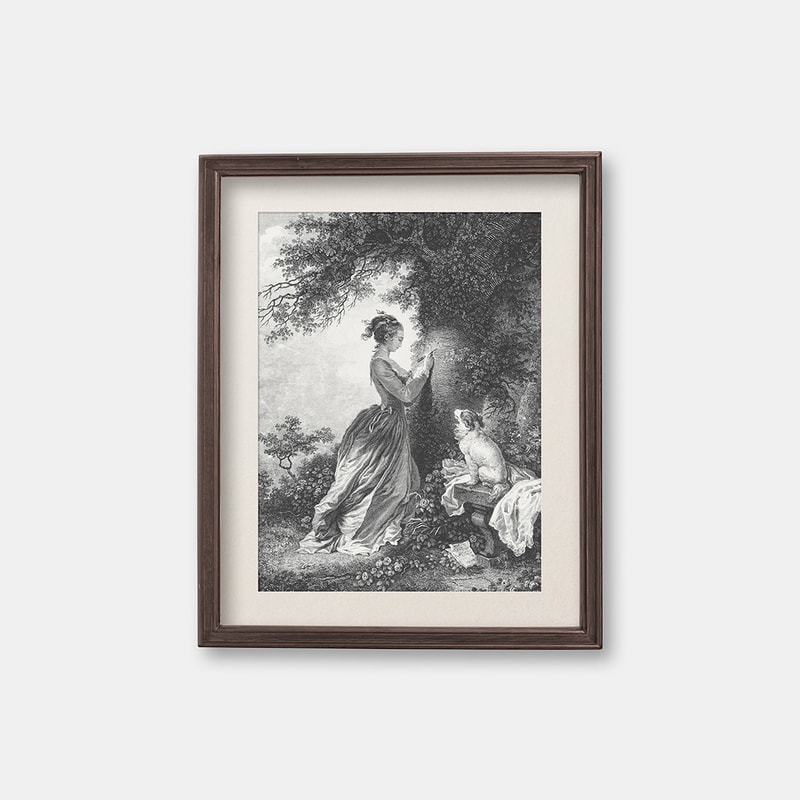 Listing 1080x1080-5.jpg