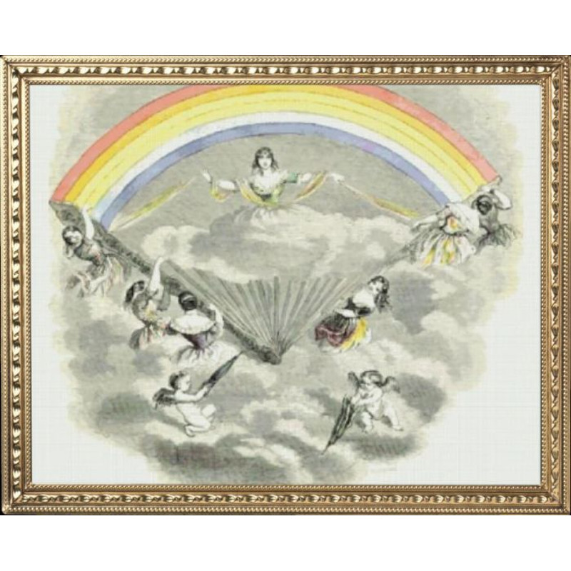 my_photo_metal-62 (2).jpg