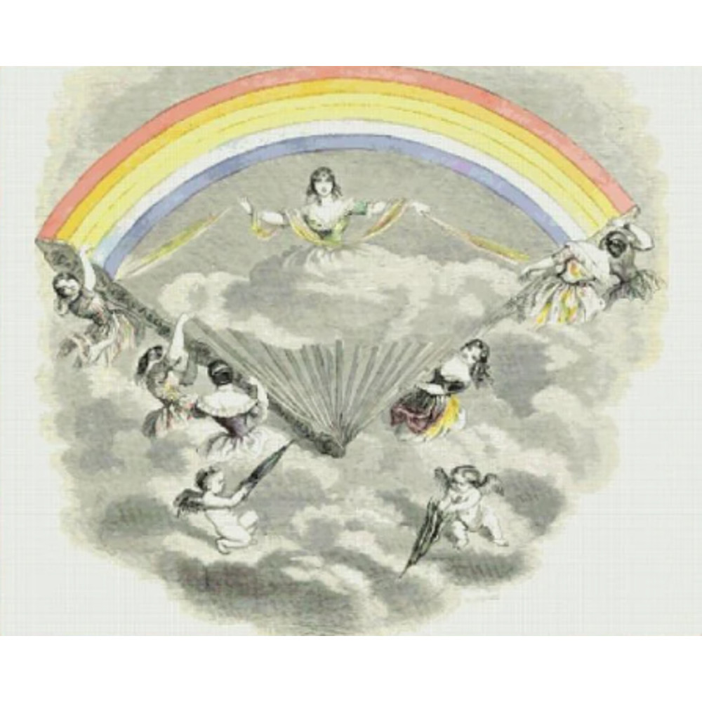 Без названия (3) — копия.png