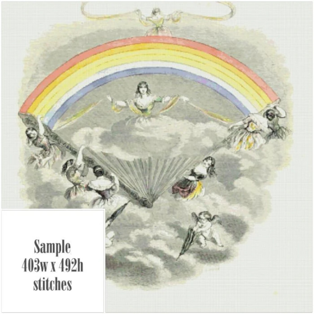 Без названия (5).png