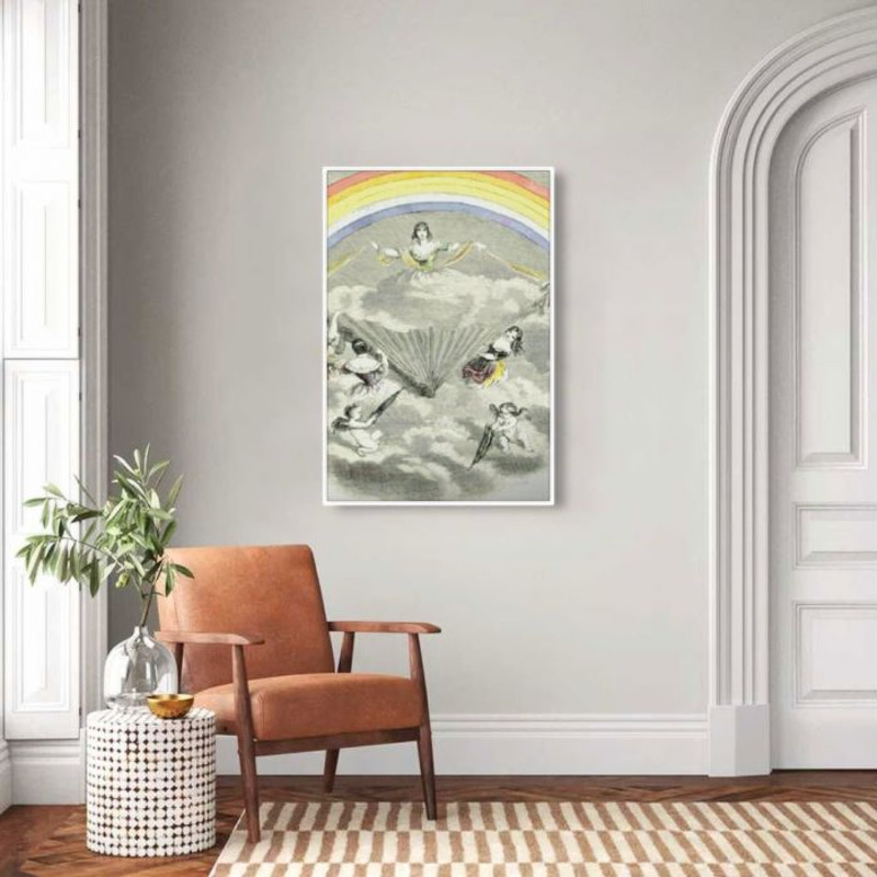 my_photo_photofunia-758 (2).jpg