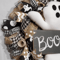 booghosthalloweenwreath4.png
