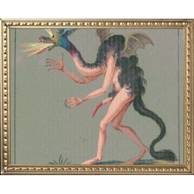 my_photo_metal-62 (2).jpg