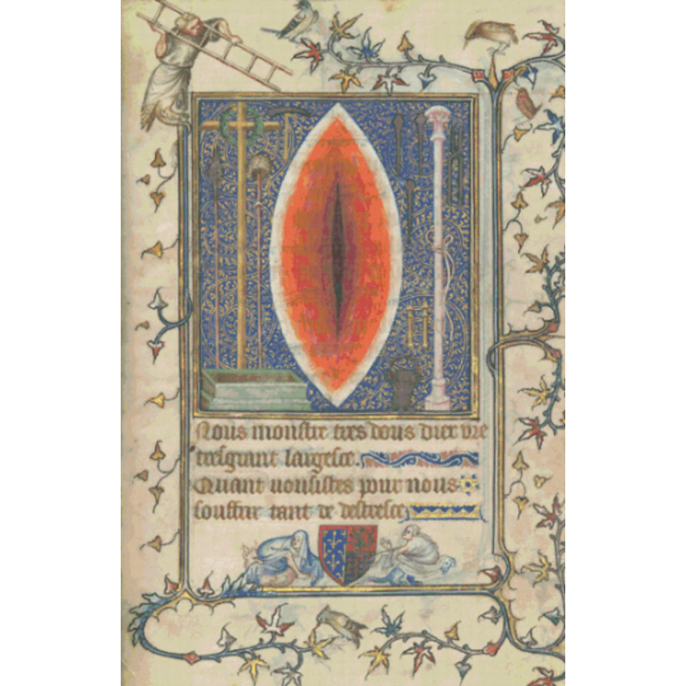 Без названия (4).png