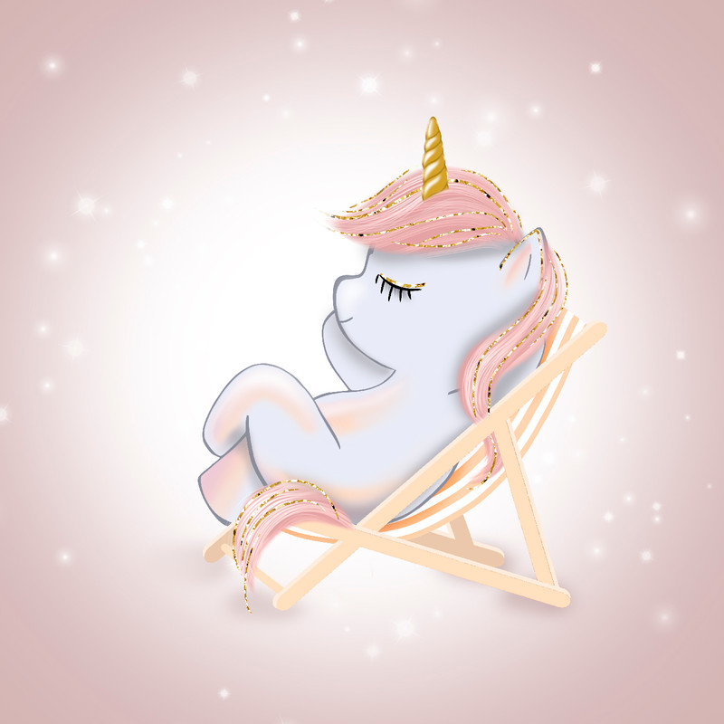 unicorn insp ex3.jpg