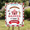 Vintage-circus-welcome-sign-party-poster.jpg