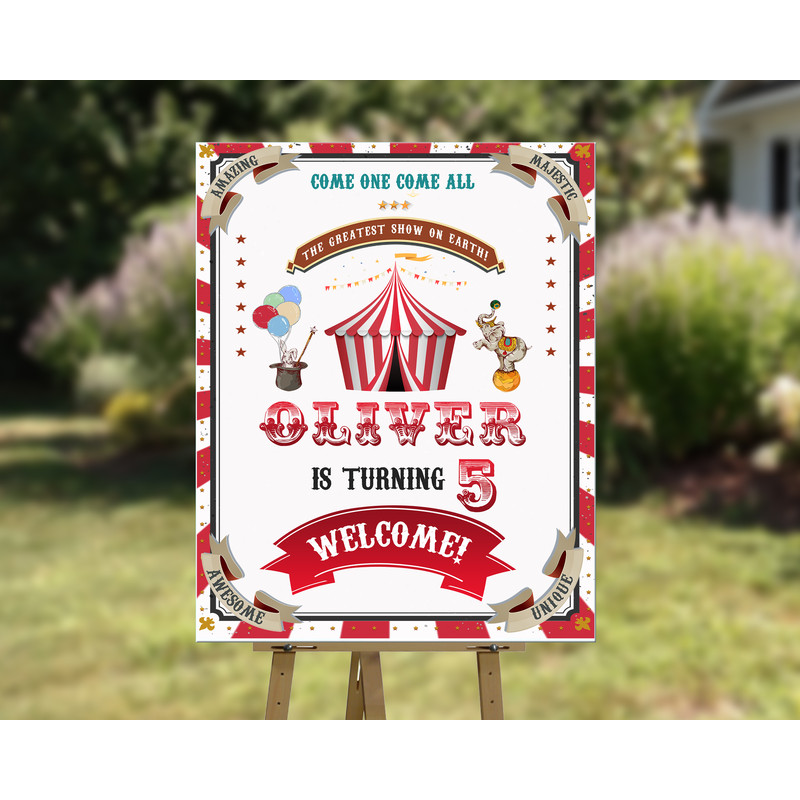 Vintage-circus-welcome-sign-party-poster.jpg